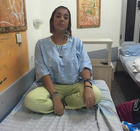 princess nude onlyfans top photo