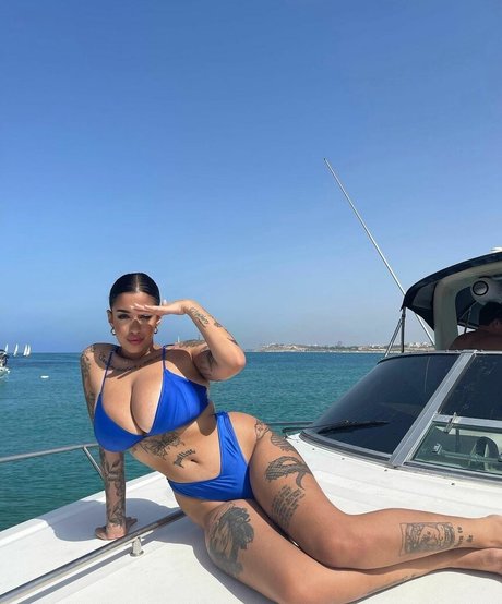 asmr nurse onlyfans xxx img