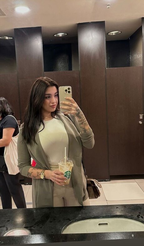 big tits mature onlyfans hd pic