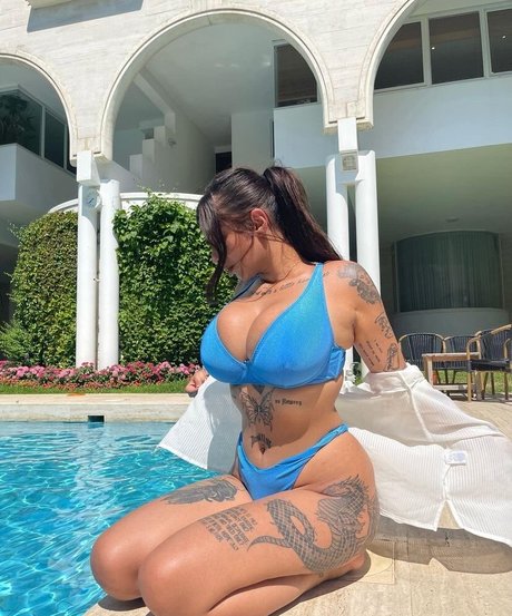 vip onlyfans pretty galleries