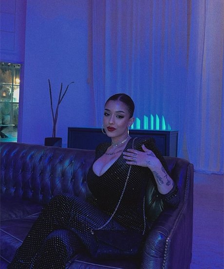 May Bakshi pornstar hot pics