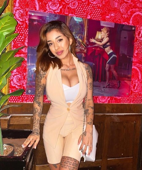 prison onlyfans hot archive