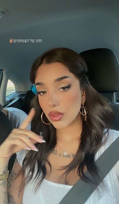 standing fuck onlyfans beautiful nude images