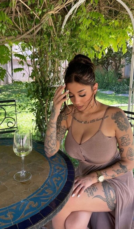 pov milf onlyfans pornos photos