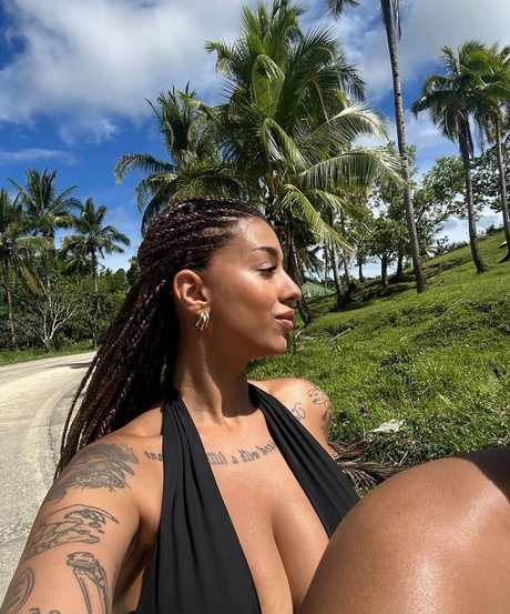 gay young onlyfans sexy nude photo