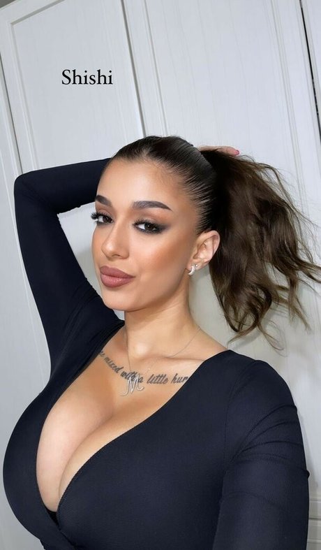 May Bakshi xxx star gallery