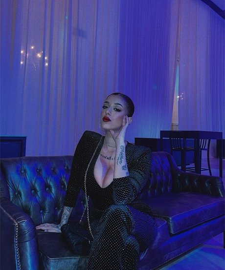 May Bakshi high quality star gallery