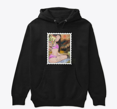 blonde milf big tits onlyfans best images