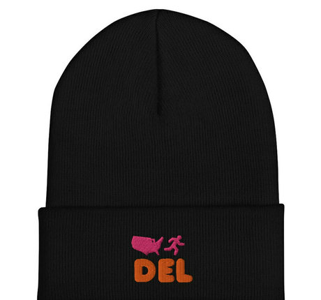 shegavemefree star art photo