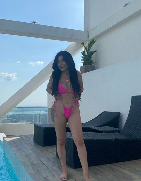 sweet angel66 erotic star gallery