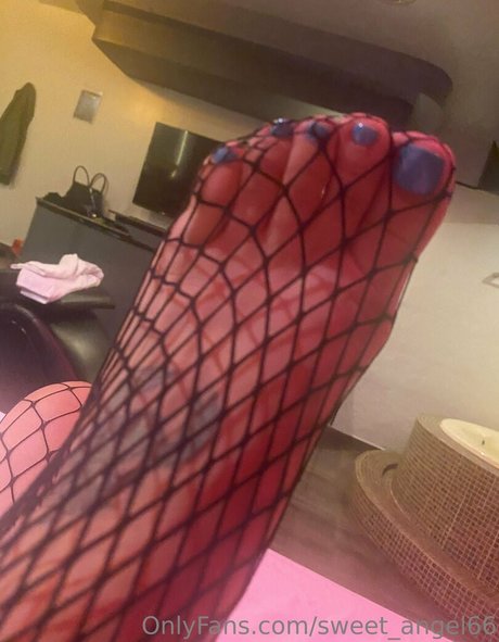 sweet angel66 model sexy galleries