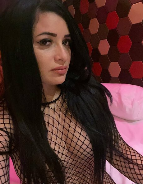 sweet angel66 star adult archive