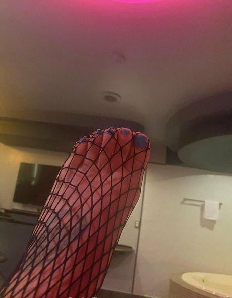 sweet angel66 adult actress img