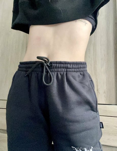 pussy tattoo onlyfans beautiful naked img