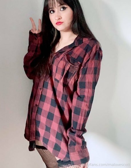 malovescott hot star archive