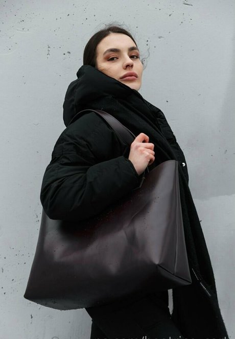 beatrice carti pornstar hot photo