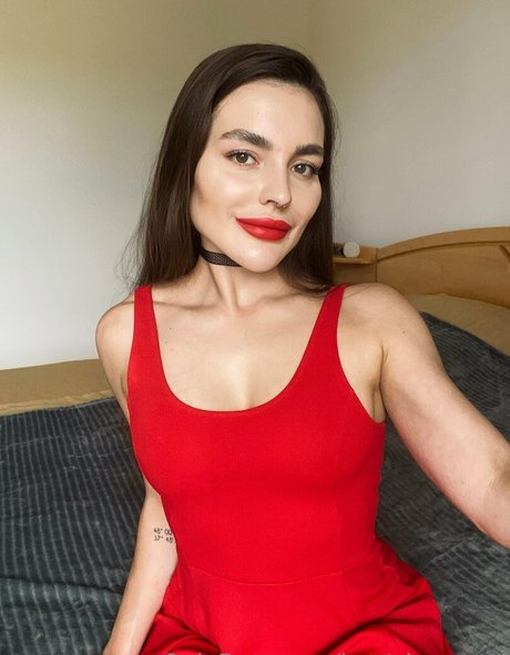 gay sauna onlyfans sex picture