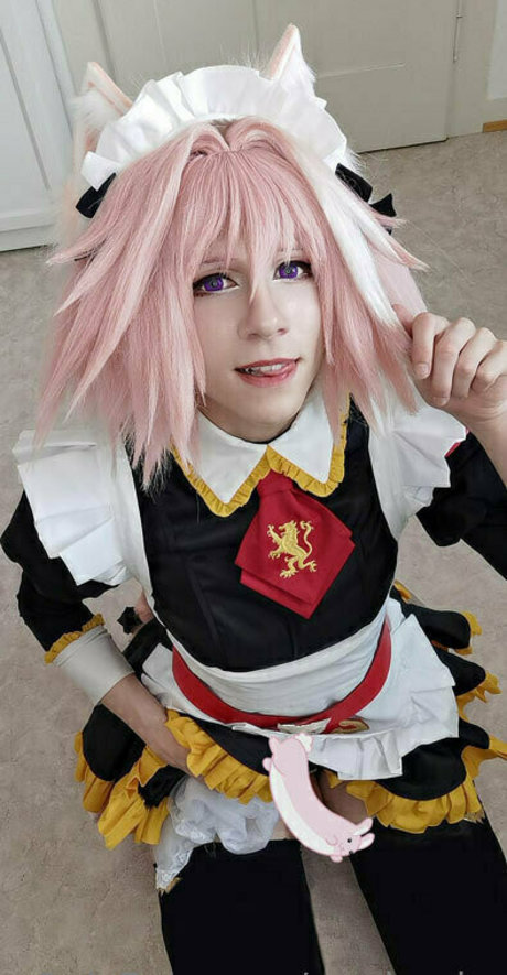 arminmin model xxx gallery