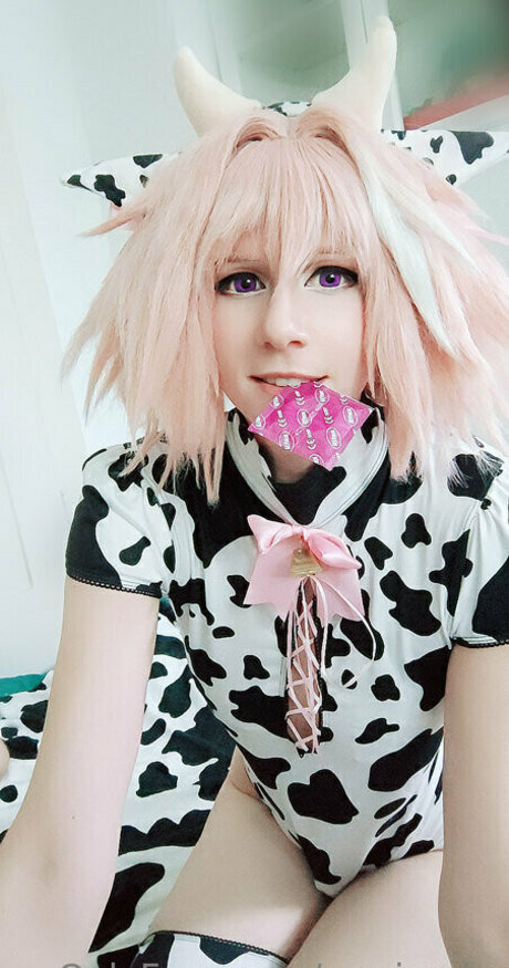 arminmin pornstar free pic