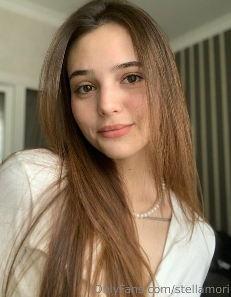 stellamori star xxx images