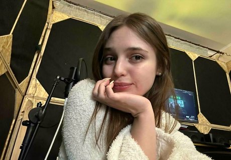 stellamori star free archive