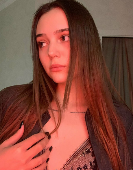 stellamori model hd img