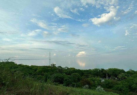 huge dick onlyfans free sex photos