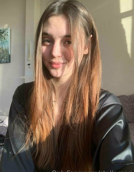 face onlyfans hot sex galleries