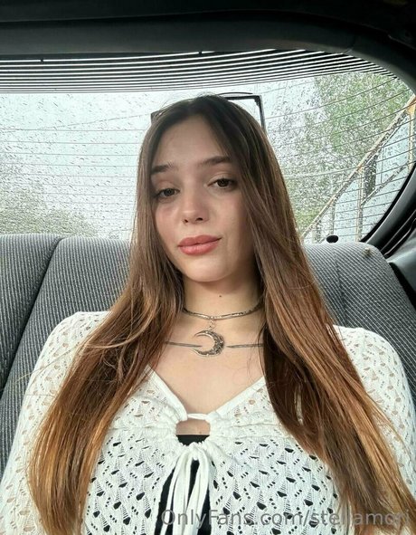 stellamori sexy pornstar galleries