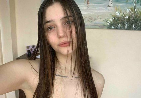 stellamori pornographic actress photo