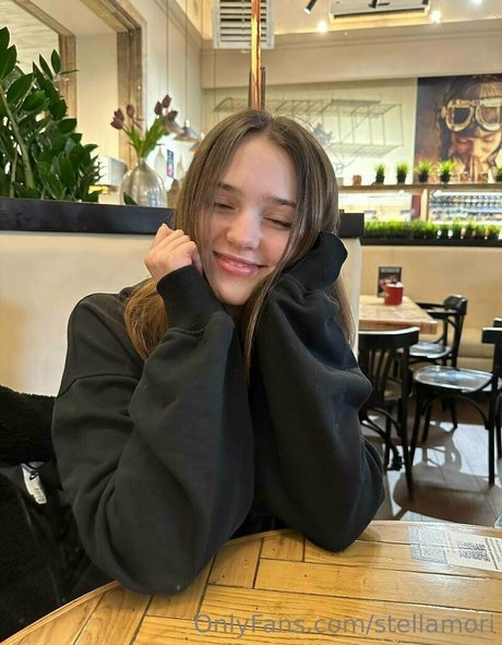 hairy legs onlyfans nudes photo