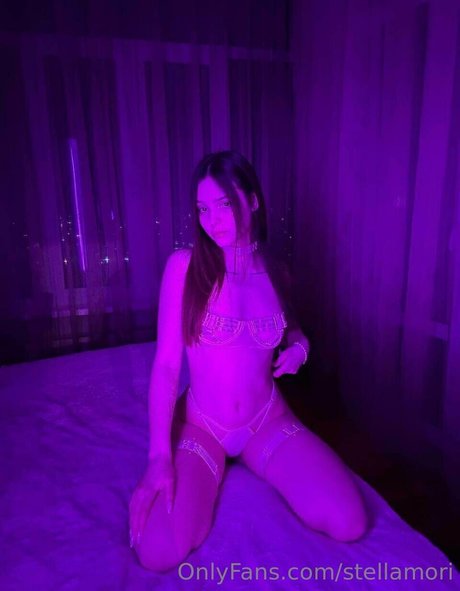 wrestling onlyfans hd gallery