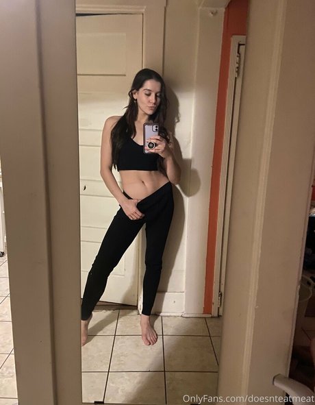 ball onlyfans art naked archive