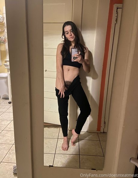 meaty pussy onlyfans pretty gallery