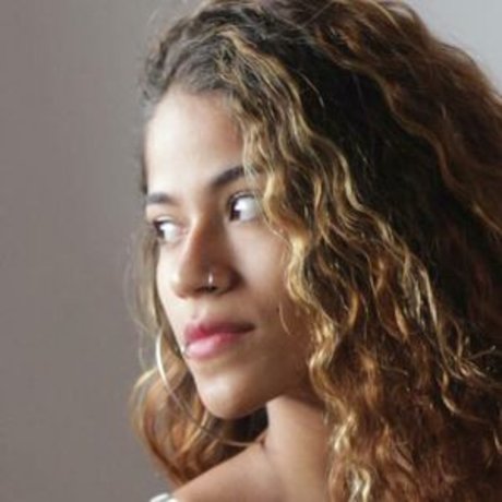 Julianagarcia_ pornstar exclusive images