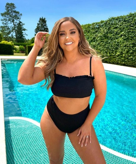 Jacqueline Jossa sexy star pictures