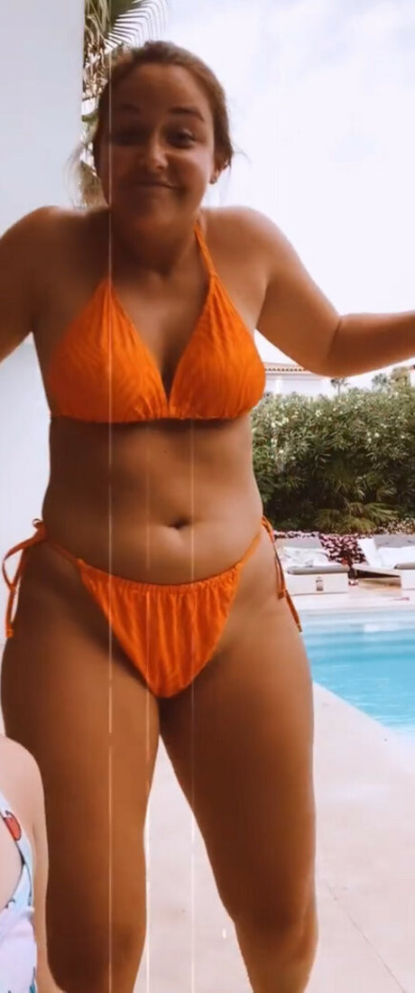 Jacqueline Jossa xxx star images