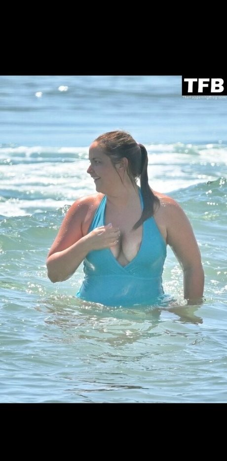 Jacqueline Jossa pornstar high quality pictures