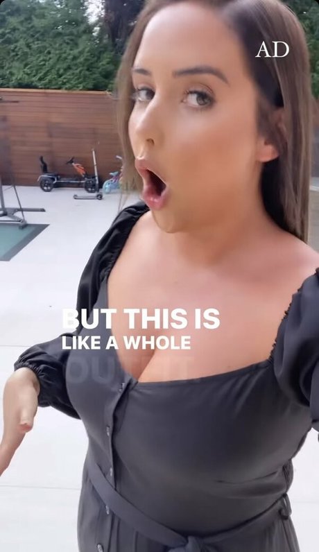 waitress onlyfans art naked archive