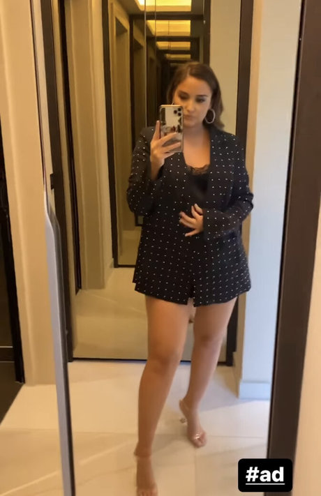 underground onlyfans best pic