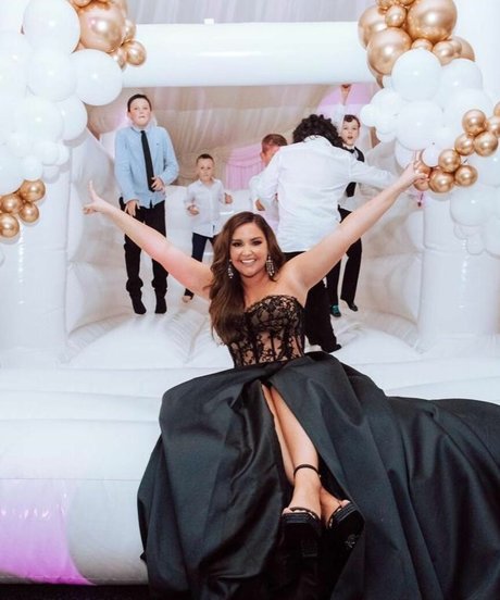 raven onlyfans art xxx gallery