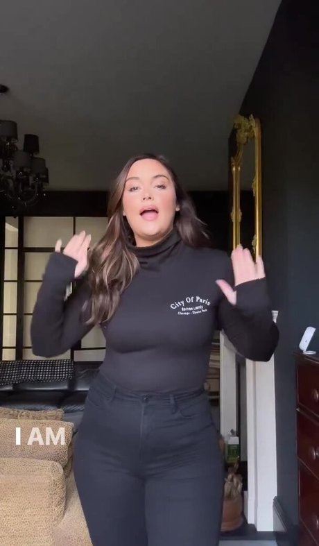 best pussy onlyfans exclusive gallery