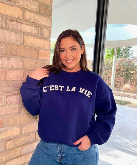 Jacqueline Jossa best pornstar pic