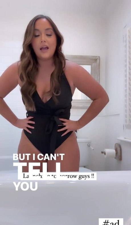 big tits brunette onlyfans sexy photo