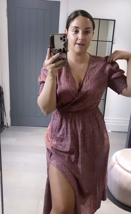 black teacher onlyfans exclusive galleries