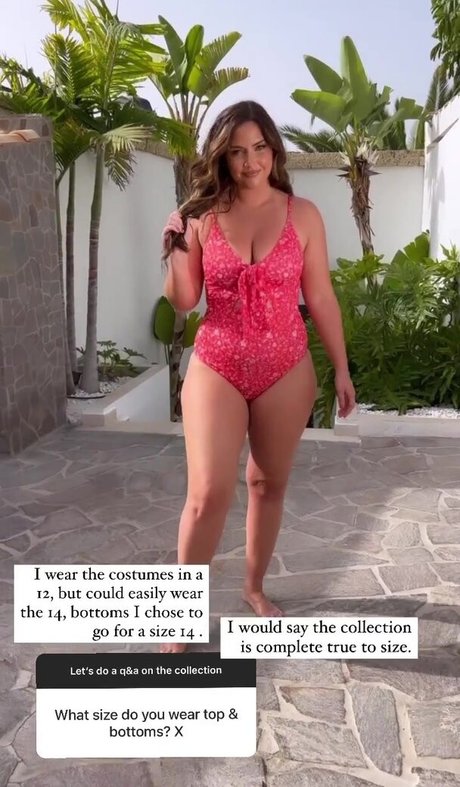 latina feet onlyfans hot porn img