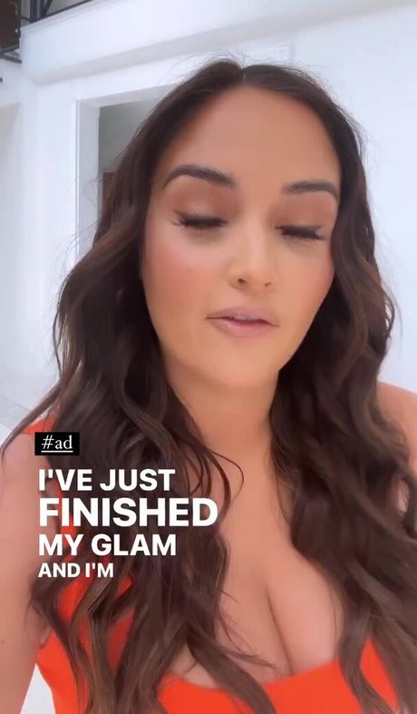 Jacqueline Jossa star nice images