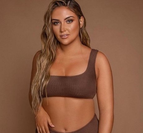 Jacqueline Jossa adult star images