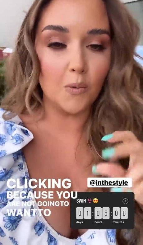 asian couple onlyfans perfect pictures