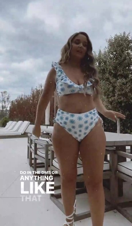 interracial onlyfans free photo